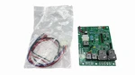 B18099-13 Goodman Janitrol Furnace Control Circuit Board, Replacement For. Fixed Price $39.99.