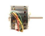 Carrier Blower Motor - HC41AE235. Fixed Price $284.99.