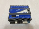 Johnson Controls S300-DIN-RDR2SA Interface Module. Fixed Price $199.00.