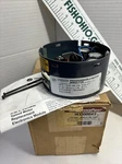 Trane MOD00843 Module Electronic Motor Control For MOT09256 / D34131328. Fixed Price $199.99.