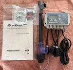 Pulsafeeder Microvision Bo. Fixed Price $599.95.
