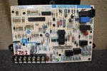 Carrier Bryant HK42FZ047 Infinity Control Circuit Board CEPL131011-02. Fixed Price $125.00.