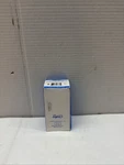Supco SSN2901 Furnace Ignitor For Lennox Armstrong Ducane 80M2901. Fixed Price $29.99.