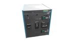Lindberg 58434-P-B Furnace Controller Free Shipping. Fixed Price $999.99.