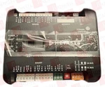 Johnson Controls M4-XPM18000-0 / M4XPM180000 (new In Box). Fixed Price $886.78.