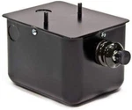 Allanson 1092-PF-G Ignition Transformer With Ground Wire. Fixed Price $157.63.
