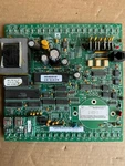 Staefa Siemens Smart System Controller Board 090-60230-03 SM2-FNC. Fixed Price $99.95.