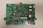 Controls SPCB-2 Furnace Board ICM282A PCB1018-4D. Fixed Price $79.61.
