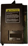 Carrier Controller ML3 (recip), Reconditioned, AC12-55008RC. Fixed Price $1003.29.