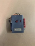 Honeywell RB404A 1002 Oil Primary 120V 60HZ. Fixed Price $59.99.
