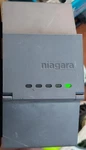 Niagara NPB-8000-LONC 12978 Option Module- Tried & Tested. Fixed Price $145.00.
