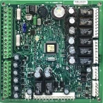 Trane X13650867-05 Furnace Control Board. Fixed Price $267.49.