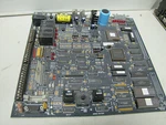 Emerson Motherboard Circuit Card For Drive 6230-4115 6230-2115. Fixed Price $60.00.