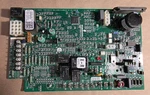 White-rodgers D342262P03 Furnace Control Board 50V60-507-90. Fixed Price $308.57.