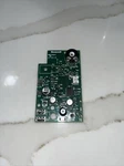 Honeywell Water Heater Gas Valve Control Board WV8840B1158. Fixed Price $25.00.