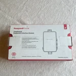 Honeywell Home THM5421R1021 Equipment Interface Module 18-30VAC Prestige. Fixed Price $55.00.