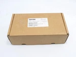 Lenze EVV712--E 404086 (new). Fixed Price $2158.08.