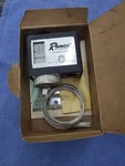 Ranco Temperature Control Nos. Fixed Price $34.99.
