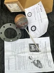 Mcdonnell & Miller SA150-11 Float Rod 347600 New Old Stock. Fixed Price $200.00.