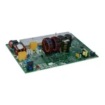 Carrier 17122000050360 Main Control Board 4" X 13.5" 9.5" Hvac Component. Fixed Price $745.17.