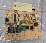Carrier Bryant Payne CES0110020-00 Furnace Control Circuit Board. Fixed Price $69.99.