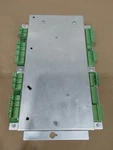 Trane Chiller Ctv Module Model/revision: X13650450-13 97D224. Fixed Price $129.99.