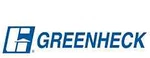 Greenheck 386418 Air Pressure Switch Dual. Fixed Price $228.29.