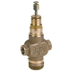 Honeywell V5011N1099 Hydronic Globe VALVE,TWO-WAY,2 In 279C06. Fixed Price $736.10.
