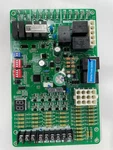 Ecoer MGH96M060B3B Furnace Control Board 17127600000708. Fixed Price $236.43.