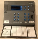 Johnson Controls Metasys DX9100-8454 Controller Hvac Boiler Module. Fixed Price $249.99.