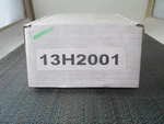 Lennox 13H2001 Pressure Switch New!. Fixed Price $149.95.