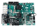Hydroquip 33-0024-U-K Circuit Board Replacement Gecko Sspa Universal. Fixed Price $498.13.
