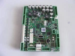 Trane Symbio 400 Controller Board X136517810 BRD07870 Hvac Oem Module. Fixed Price $300.00.