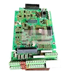 One Used Delta Inverter C2000 CP2000 CT2000 Series Control Board 2945470301. Fixed Price $322.07.