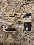Carrier Bryant HK42FZ034 Control Board CEPL131012-01 CEBD431012-01A Guaranteed. Fixed Price $39.85.