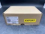 Trend IQ412/24VAC Controller. Fixed Price $338.18.