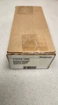 Honeywell T7079B 1028 Electronic Remote Sensor Temperature Controller 24V. Fixed Price $50.65.