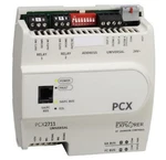 Johnson Controls FX-PCX2711-0 32-BIT Integrated Vav Controller Dpt, 3UI 3BO 2CO. Fixed Price $791.20.