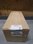 *new Factory Sealed* Johnson Controls AS-AHU100-0 Board. Fixed Price $524.99.