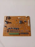 Ge Zoneline DSGY-B999JBKZ Control Board QPWBFB586JBZZ. Fixed Price $120.00.
