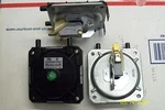 (100) Honeywell Air Flow Pressure Switch C6065D1063 Hunter Martin 921355. Fixed Price $1750.00.