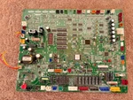 Mitsubishi MAIN05-BOARD KE76B092G05 Control. Fixed Price $300.00.