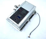 Trane X13650346-04 Rev. G Chiller Controller Module. Fixed Price $1476.36.