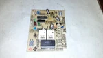 Trane American Standard X13130449-01 Ignition Control Module. Fixed Price $21.99.