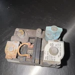 Trane Furnace Gas Valve White Rodgers 36E01-221 Part# 21C138785P02. Fixed Price $40.00.