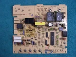 Carrier Bryant Payne Oem Circuit Board CES0110057-01 CESO110057-01. Fixed Price $95.00.