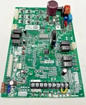 Emerson / 50L44-496-01B1 Control Board. Fixed Price $139.00.