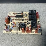 Goodman Furnace Control Board Part # 1012-83-9335B Free Shipping. Fixed Price $33.20.
