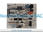 Rheem Ruud Weather King 2 Stage Furnace Control Board Fits 1095-83-310A 1095-310. Fixed Price $187.45.