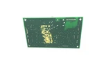 CNT7507 Trane Control;board Assembly,eev Oem. Fixed Price $256.95.